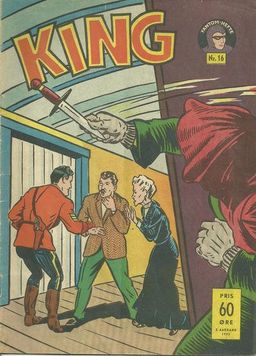 #9 November 1963 [181]